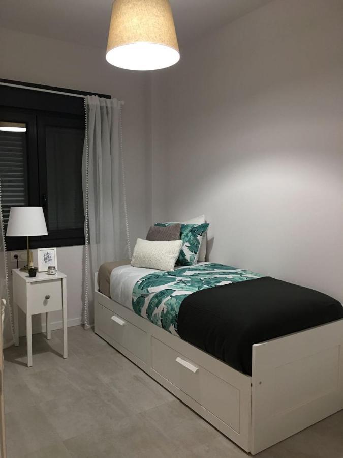 Private House 3 Bedrooms With Garden And Terrace - Torre De La Horadada Exterior foto